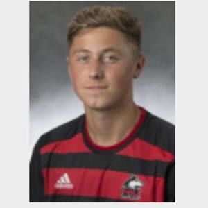 Meet your Posher, Artur